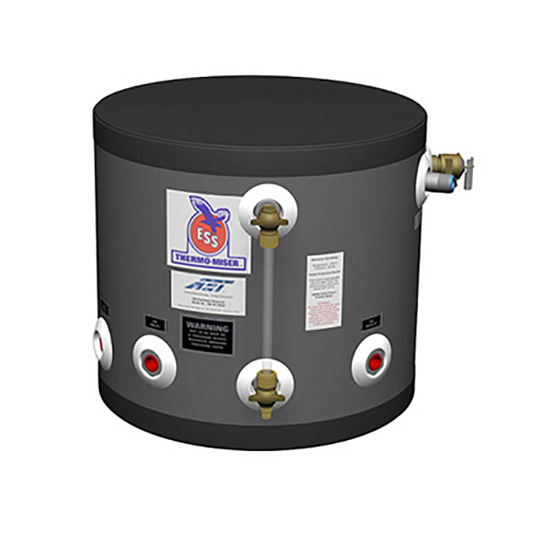 01 Product Image