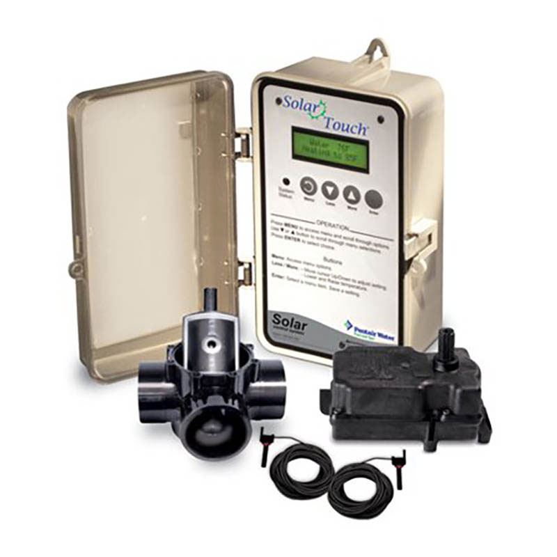 02 Product Image