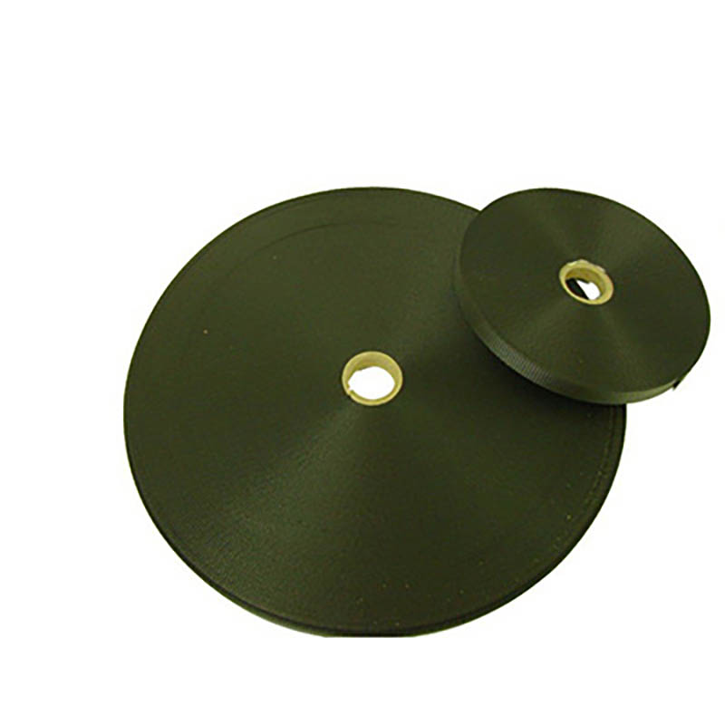 03 Product Image