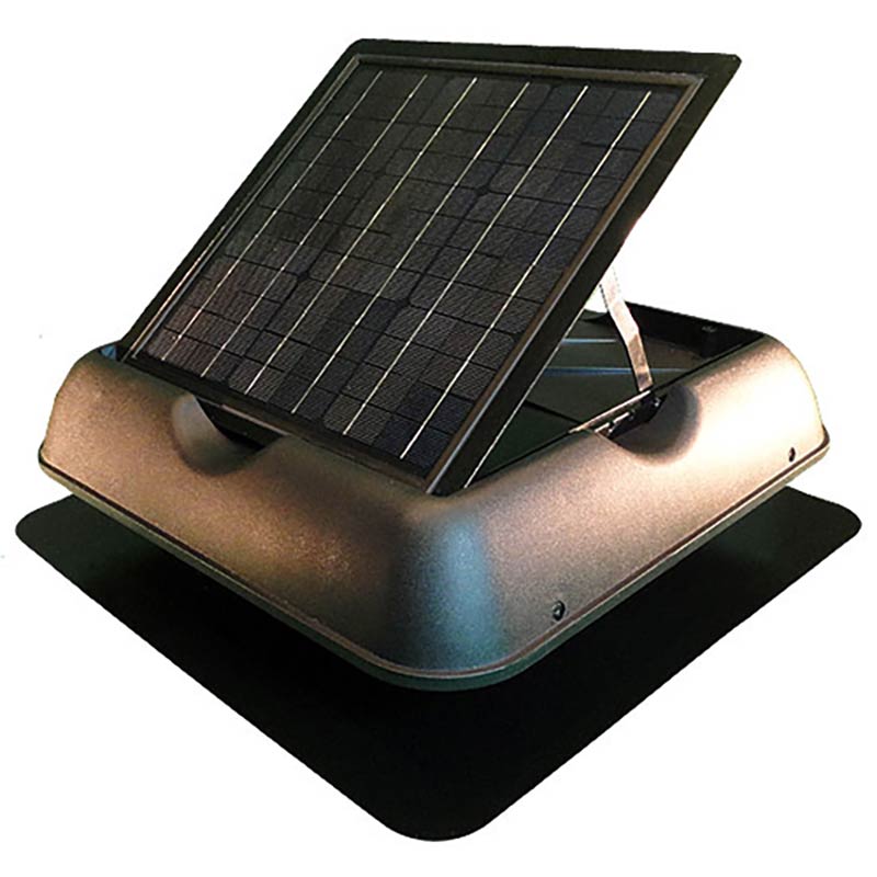 04 Product Image