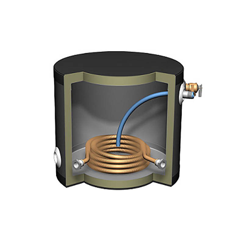 07 Product Image