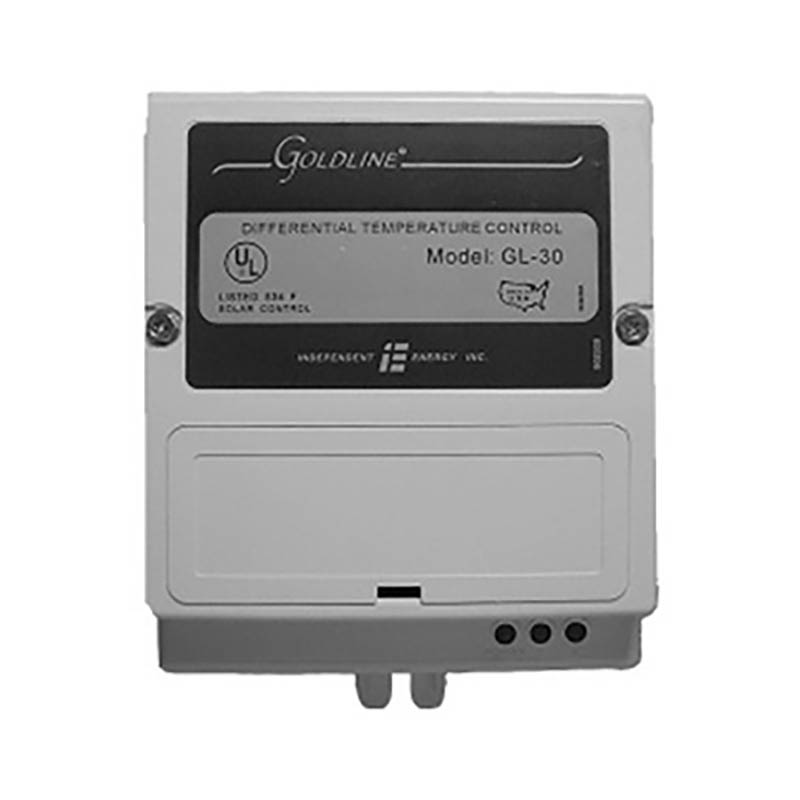 08 Product Image